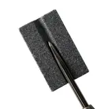 BEAZD Sharpener Flat -- 1 Stck – weergave 2