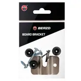 BEAZD Bristle Board Halter -- 1 Stck – Ansicht 2