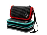 BEAZD Fleks Dartcase red -- 1 Stck – view 3