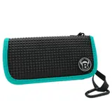 BEAZD Fleks Dartcase mint -- 1 Stck – view 1