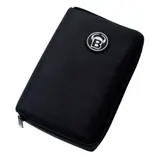 BEAZD TP Dartcase - schwarz -- 1 Stck – vista 1