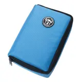 BEAZD TP Dartcase - blau -- 1 Stck – weergave 1