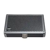 BEAZD Dartsafe Aluminium Case - L -- 1 Stck – vista 1