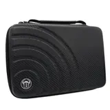 BEAZD Orbis 3XL Dartcase carbongrey -- 1 Stck – Ansicht 1