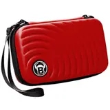 BEAZD ORBIS XL Dartcase red -- 1 Stck – Ansicht 1