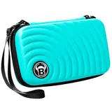 BEAZD ORBIS XL Dartcase mint -- 1 Stck – Ansicht 1