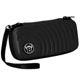 BEAZD ORBIS S Dartcase black -- 1 Stck – Ansicht 1