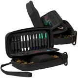 BEAZD ORBIS S Dartcase black -- 1 Stck – Ansicht 3