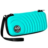 BEAZD ORBIS S Dartcase mint -- 1 Stck – weergave 1