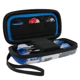 BEAZD Orbis S Dartcase Martin Schindler -- 1 Stck – weergave 2