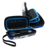 BEAZD Orbis S Dartcase Martin Schindler -- 1 Stck – weergave 3