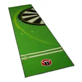 BEAZD Carpet Mat 120geen -- 1 Stck – Ansicht 1