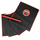 BEAZD Oky System Carpet Mat 66 - 660 mm -- 1 Stck – vue 1
