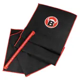 BEAZD Oky System Carpet Mat 80 - 800 mm -- 1 Stck – vue 1