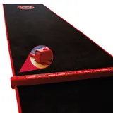 BEAZD Oky System Carpet Mat 80 - 800 mm -- 1 Stck – vue 3