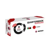 BEAZD Quarterback EVA Dart Board Surround -- 1 Stck – Ansicht 9
