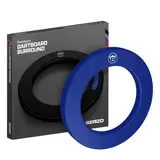 BEAZD Premium PU Board Surround -- 1 Stck – vista 11