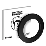 BEAZD Base Board Surround 1tlg. -- 1 Stck – Ansicht 8