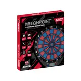BEAZD Matchpoint Elektronik Dart Board -- 1 Stck – Ansicht 2