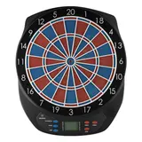 BEAZD Scorpy Elektronik Dartboard -- 1 Stck – view 1