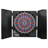 BEAZD Lightning RB Sound Elektronik Dartboard -- 1 Stck – Ansicht 1