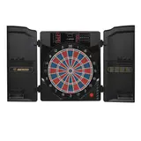 BEAZD Master Score RB Sound Elektronik Dartboard -- 1 Stck – Ansicht 1