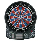 BEAZD Dartforce RB Sound Elektronik Dartboard -- 1 Stck – weergave 1