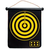 BEAZD Magnetic Dart Board Game -- 1 Stck – vista 2