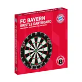 BEAZD FC Bayern München Bristle Board -- 1 Stck – Ansicht 3