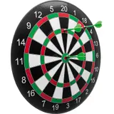 BEAZD Magnetic Dartboard -- 1 Stck – Ansicht 2