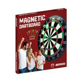 BEAZD Magnetic Dartboard -- 1 Stck – Ansicht 3