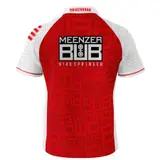 BEAZD Darts Player Shirt Niko Springer -- 1 Stck – vue 14