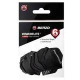 BEAZD 6-Pack Powerflite - A-Std/Sch. -- 1 Pack – Ansicht 1