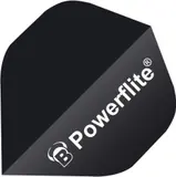 BEAZD 6-Pack Powerflite - A-Std/Sch. -- 1 Pack – Ansicht 3
