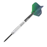 DPuls Benny Steel Dart - 23g -- 1 Satz – vista 2