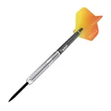 DPuls Darea Steel Dart - 22g -- 1 Satz – vista 2