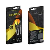 DPuls Darea Steel Dart - 22g -- 1 Satz – vista 3