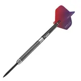 DPuls Diana Steel Dart - 22g -- 1 Satz – vista 2