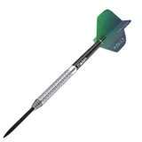DPuls Hausi Marcel Hausotter Steel Dart - 23g -- 1 Satz – Ansicht 2