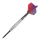 DPuls Scorpy Steel Dart - 23g -- 1 Satz – Ansicht 2