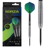 DPuls Sorza Steel Dart - 24g -- 1 Satz – Ansicht 1