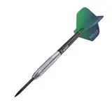 DPuls Sorza Steel Dart - 24g -- 1 Satz – Ansicht 2