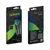DPuls Sorza Steel Dart - 24g -- 1 Satz – Ansicht 3