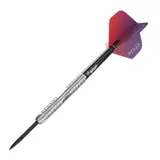 DPuls Steffi Stefanie Rennoch Steel Dart - 23g -- 1 Satz – vista 2
