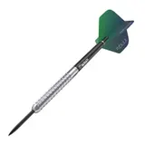 DPuls X-Cita Steel Dart - 23g -- 1 Satz – vue 2