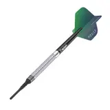 DPuls Hausi Marcel Hausotter Soft Dart - 20g -- 1 Satz – vue 2