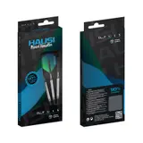 DPuls Hausi Marcel Hausotter Soft Dart - 20g -- 1 Satz – vue 3