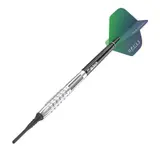 DPuls Benny Soft Dart - 20g -- 1 Satz – Ansicht 2