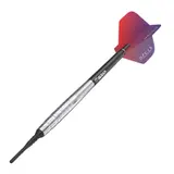 DPuls Scorpy Soft Dart - 20g -- 1 Satz – vista 2