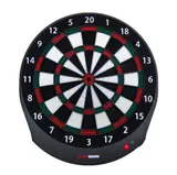 GRANBOARD dash Green -- 1 Stck – Ansicht 1